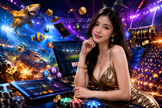 7777fe